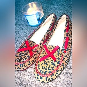 UGG Moccasins Shoes✨